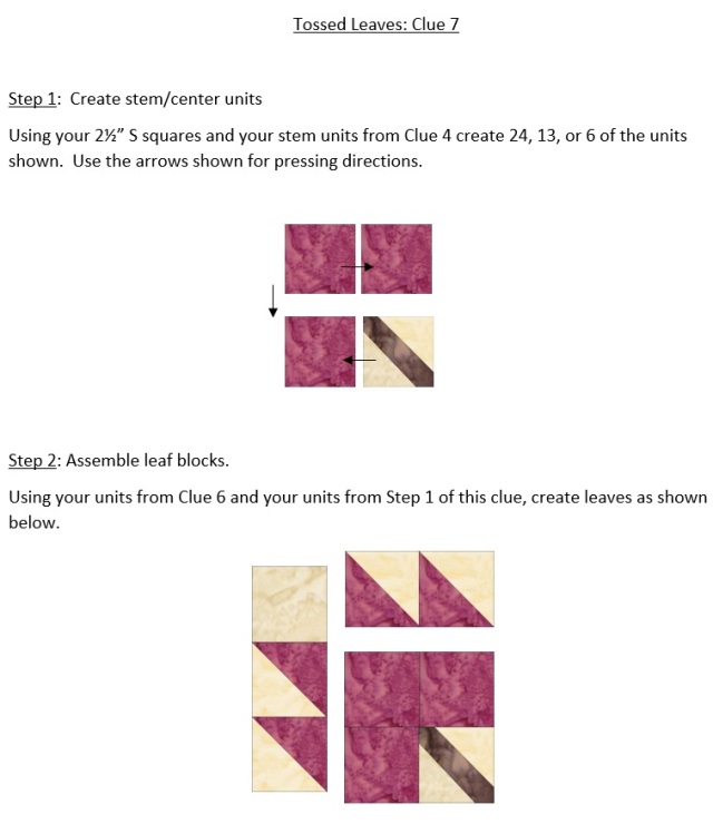 Tossed Leaves Clue 7.jpg